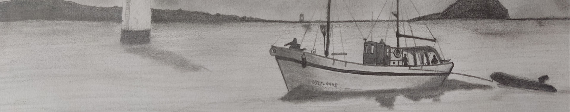 Imagen de portada