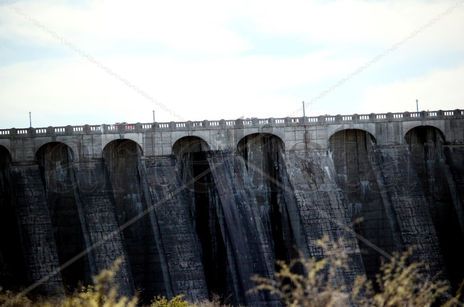 Puente