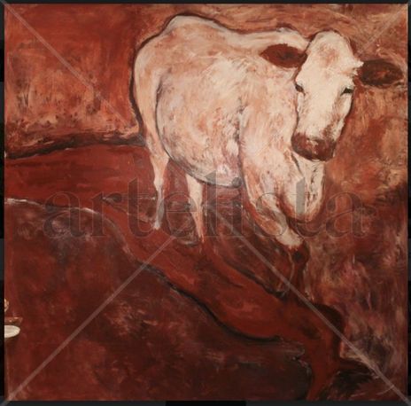 Vaca 1