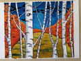 Bosque