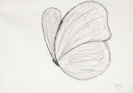 Mariposa