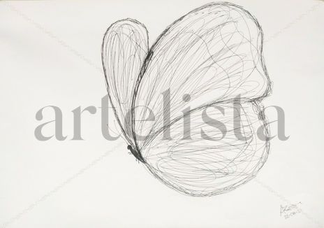 Mariposa