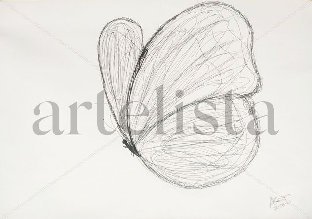 Mariposa