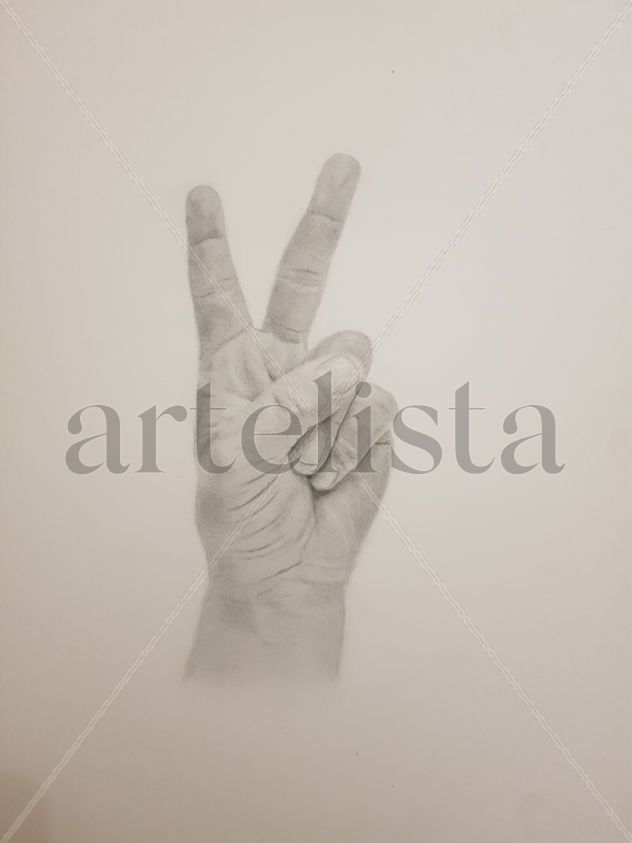 Paz