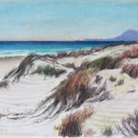 Paisaje thumbnail 1