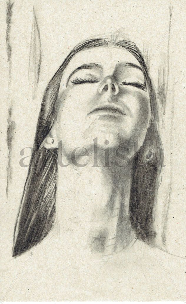ELLA