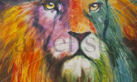 ANIMALES