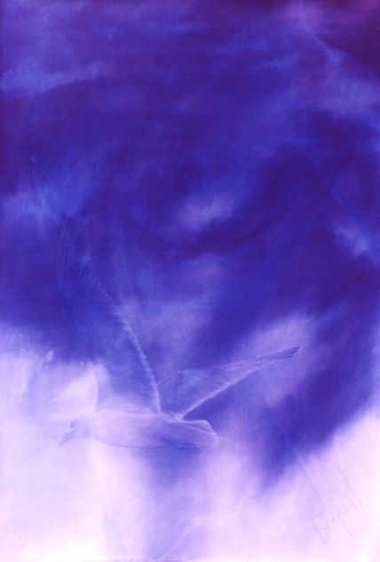 Desnudo 7