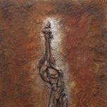 CONCEPTUAL thumbnail 2
