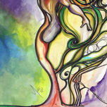 CONCEPTUAL thumbnail 1