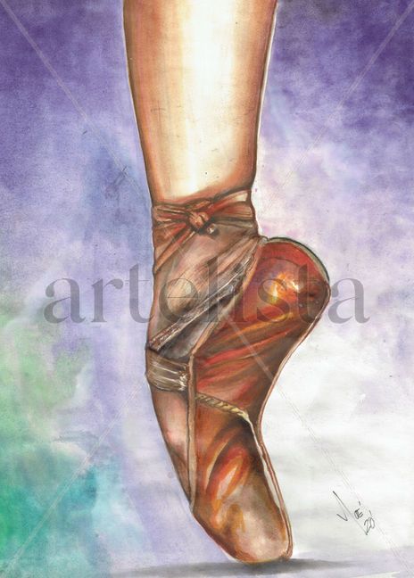 Danza