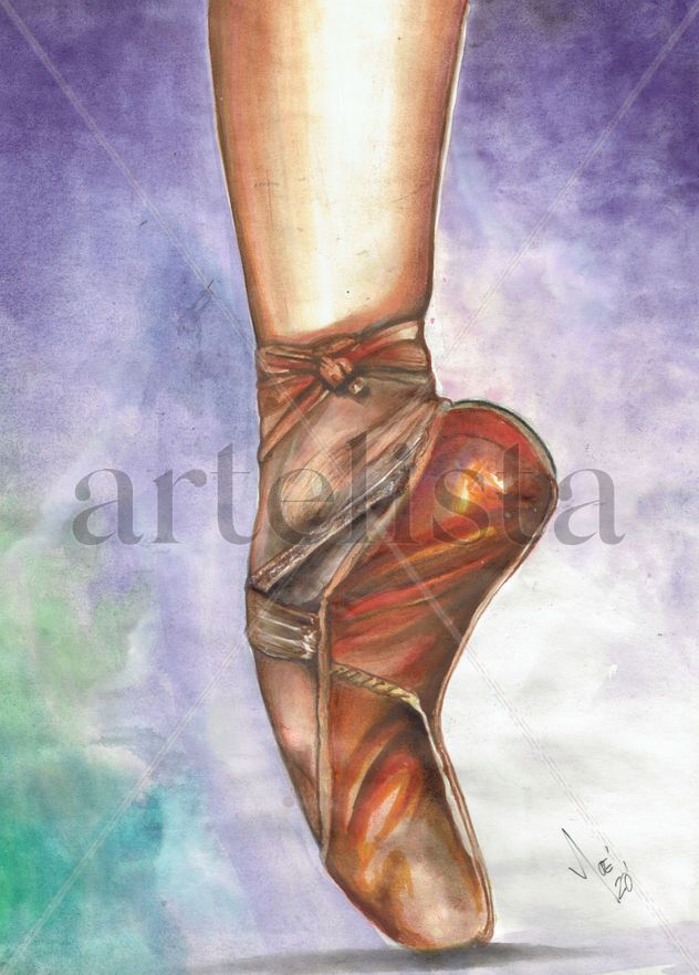 Danza
