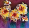 sold  Seara Florilor