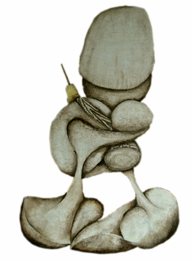 HENRY ART