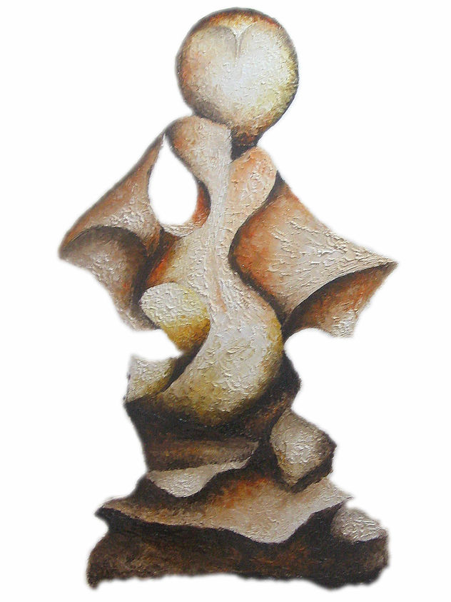 HENRY ART