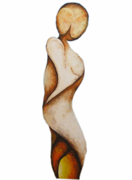Henry art