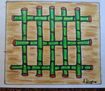 PEPEARTE- 1070
