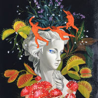 obra