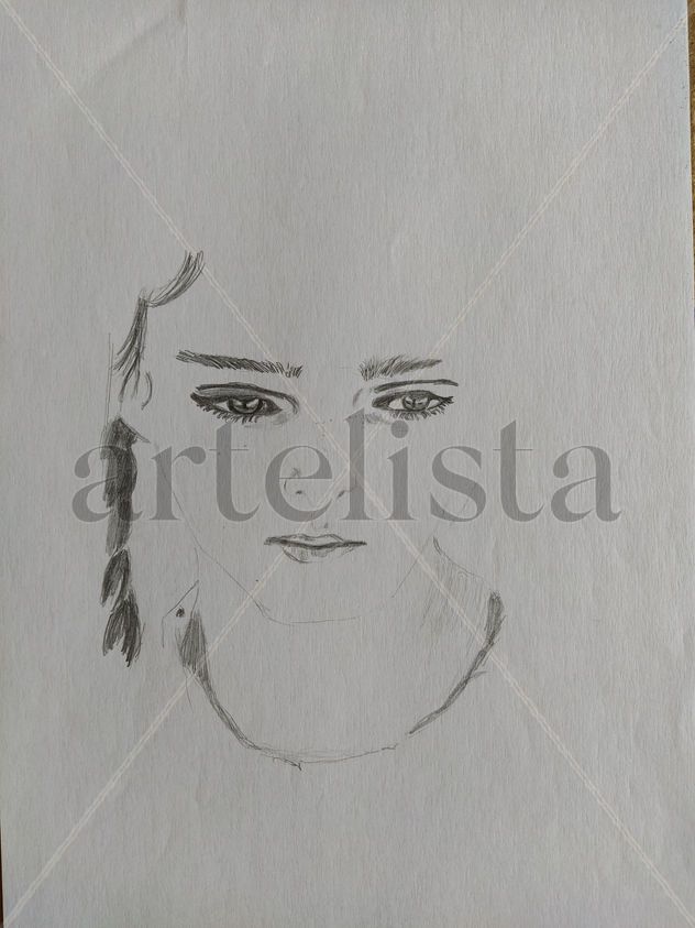 Prim