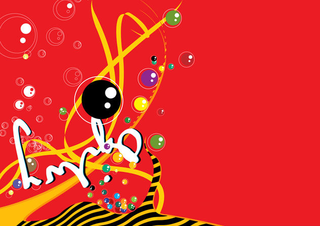 ogilvy