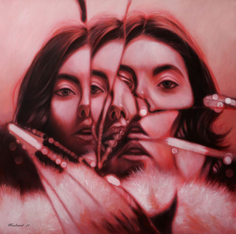 Multiplicity