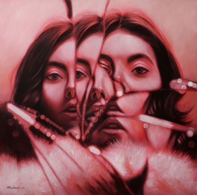 Multiplicity