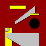 Chaotic Individual Perspectives thumbnail 1