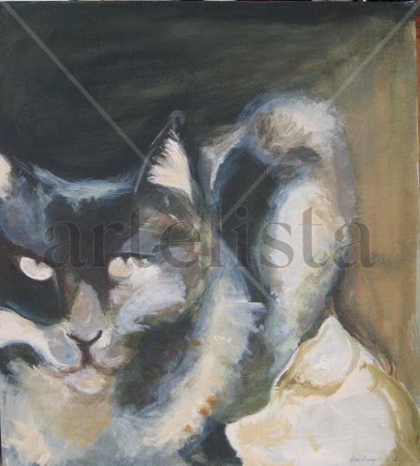 Gatos 3