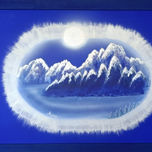 Blu oltremare thumbnail 1
