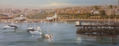 Panoramica Getxo