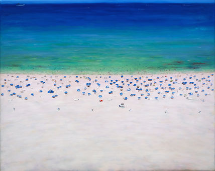 Playa,Miami