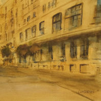 obra