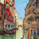 Venecia thumbnail 2