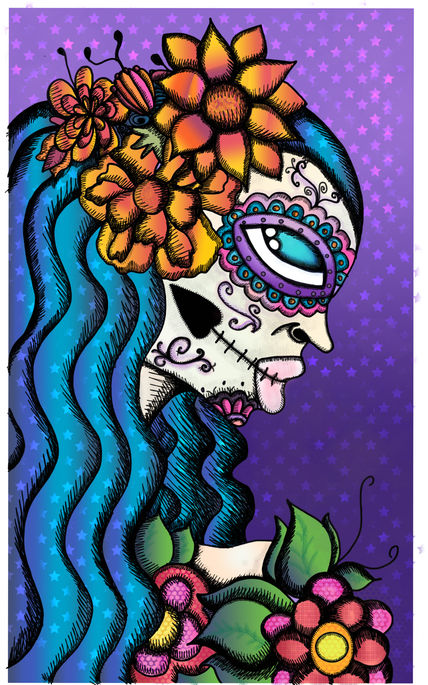 Catrina