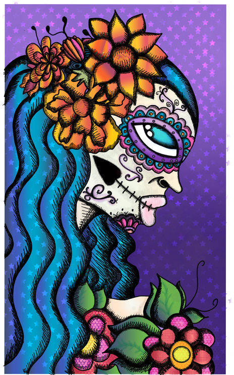 Catrina