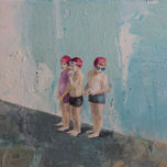 Serie piscina thumbnail 1
