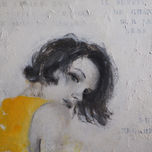 serie figura y desnudo thumbnail 2
