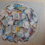 Coleccion libros thumbnail 1