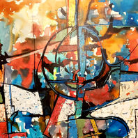 artwork