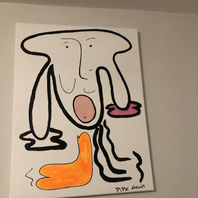 obra