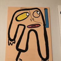 obra