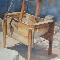 obra