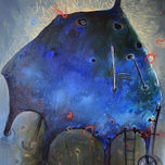 Arte contemporáneo thumbnail 1