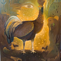 obra