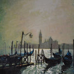 Venezia thumbnail 2