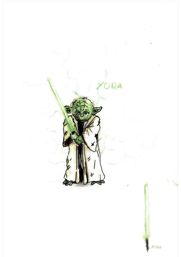 atpPreoperatorio | Yoda