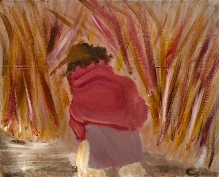 Campesina