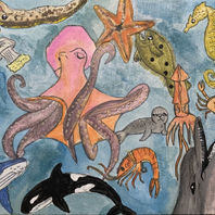 artwork