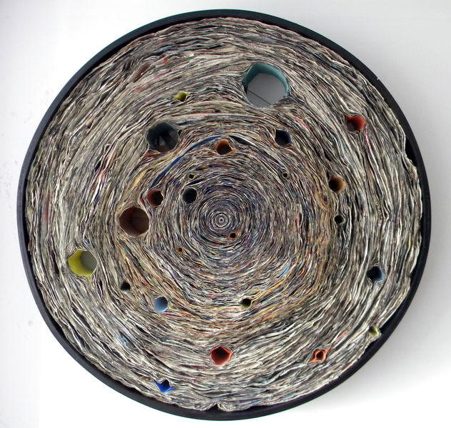 TZOLKIN