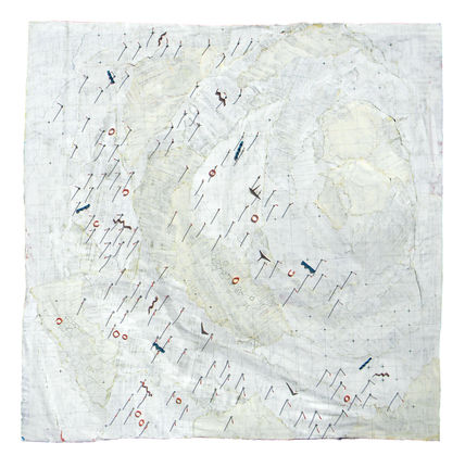 Palimpsesto